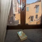 Apartment Campo De Fiori *
