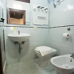 Campo De Fiori Apartment *