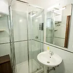 Apartment Campo De Fiori