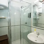 Apartment Campo De Fiori Rome