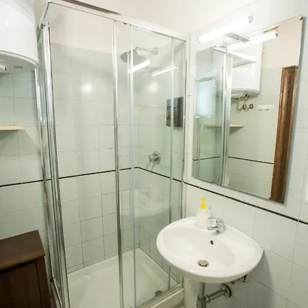 Apartman Campo De Fiori